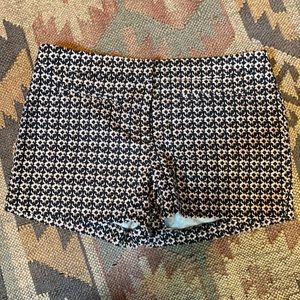 Cynthia Rowley Shorts